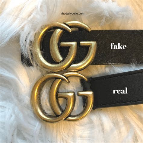 fake gucci belt.com